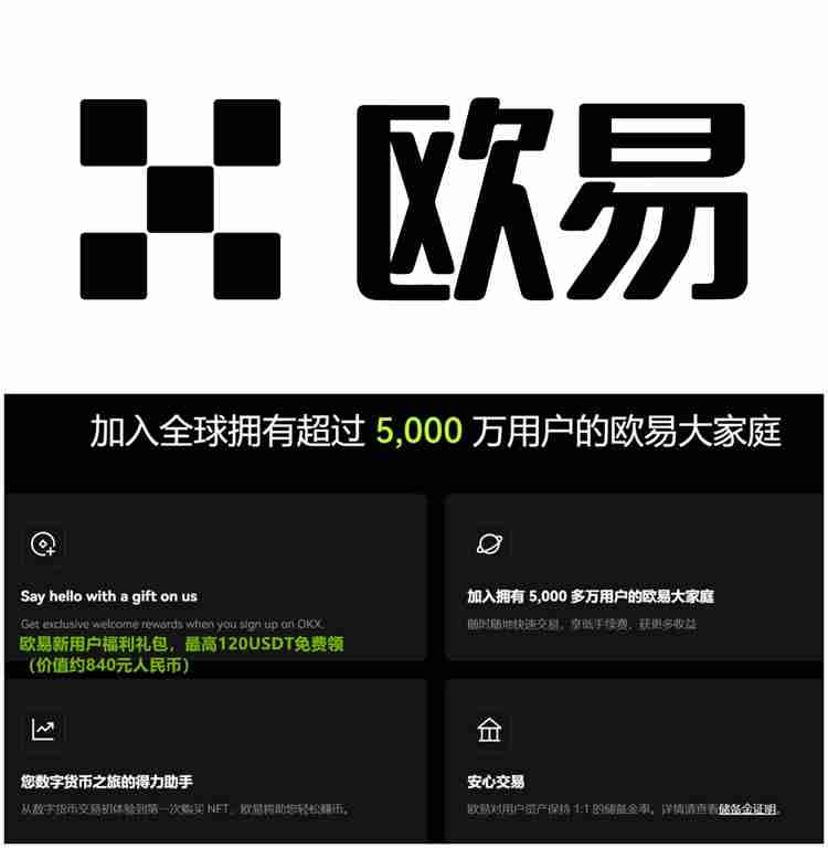 欧意交易记录怎么删除?交易记录删除能恢复吗？ - php中文网